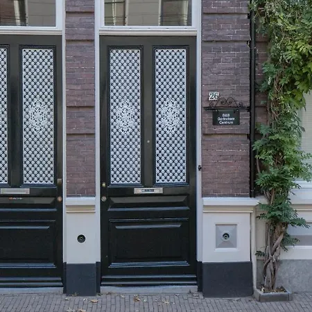 Centrum Gorinchem