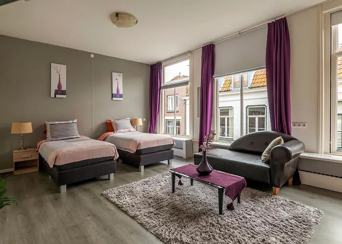 Centrum كورينْخيم