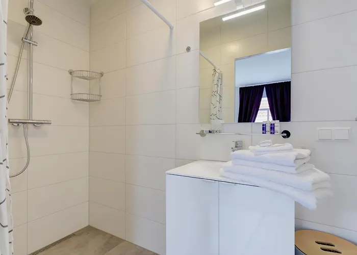 Centrum كورينْخيم