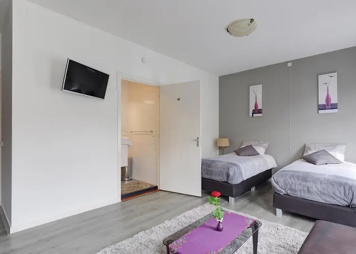 Centrum * كورينْخيم