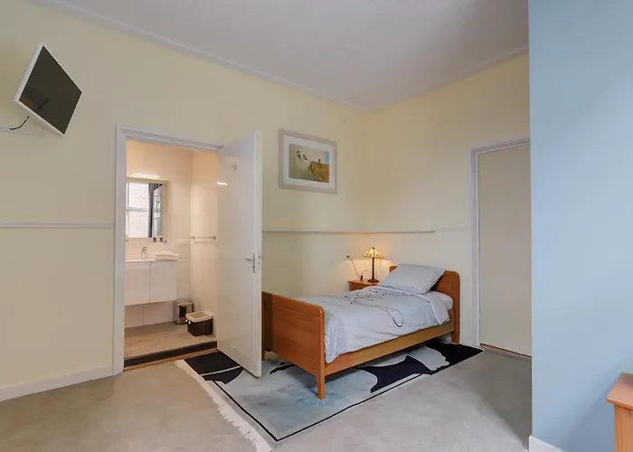 Centrum * חורקם